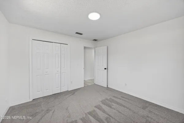 $379,900 | 2093 Derby Court, Orange Park, FL 32073