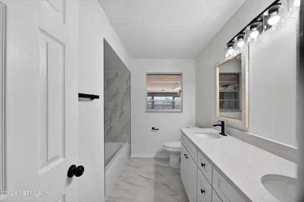 $379,900 | 2093 Derby Court, Orange Park, FL 32073