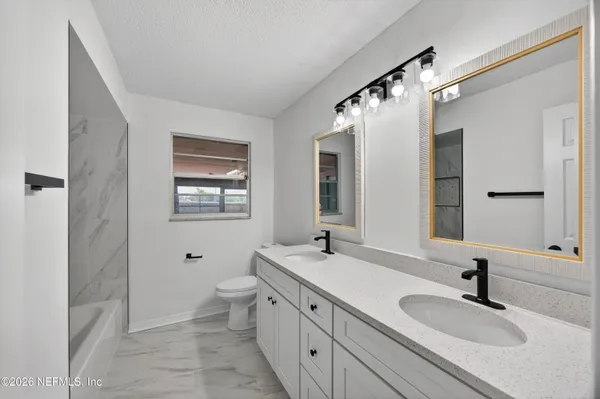 $379,900 | 2093 Derby Court, Orange Park, FL 32073