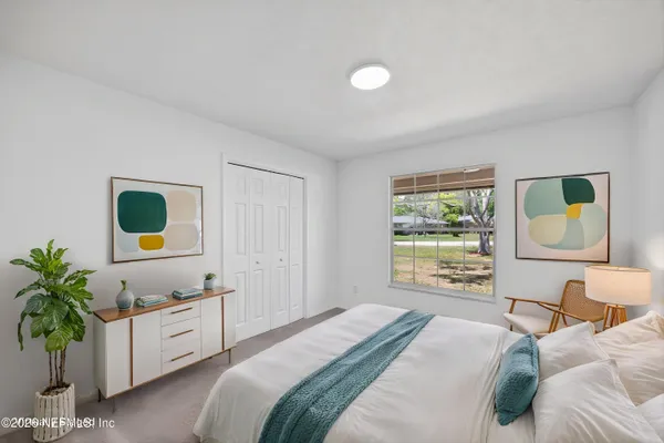 $379,900 | 2093 Derby Court, Orange Park, FL 32073