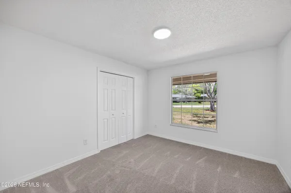 $379,900 | 2093 Derby Court, Orange Park, FL 32073