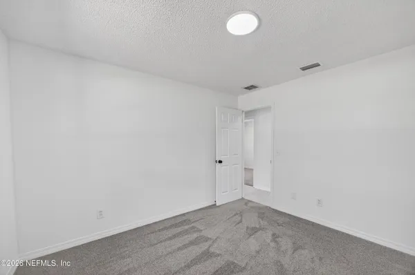 $379,900 | 2093 Derby Court, Orange Park, FL 32073