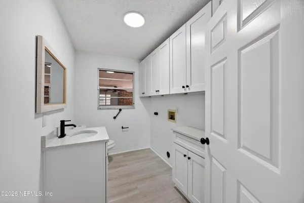 $379,900 | 2093 Derby Court, Orange Park, FL 32073