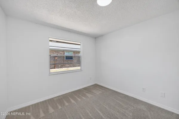 $379,900 | 2093 Derby Court, Orange Park, FL 32073