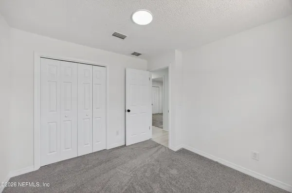 $379,900 | 2093 Derby Court, Orange Park, FL 32073