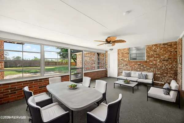 $379,900 | 2093 Derby Court, Orange Park, FL 32073