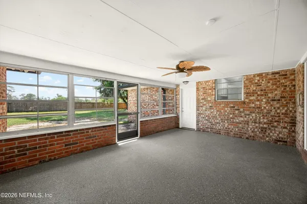 $379,900 | 2093 Derby Court, Orange Park, FL 32073