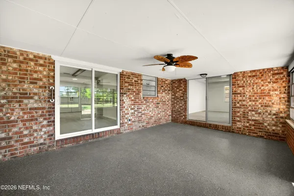 $379,900 | 2093 Derby Court, Orange Park, FL 32073