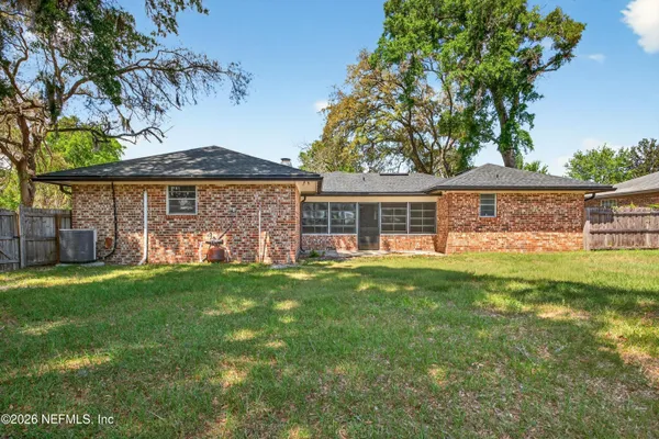 $379,900 | 2093 Derby Court, Orange Park, FL 32073