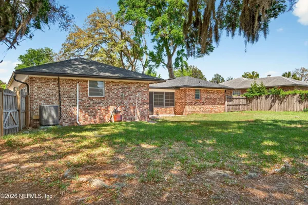 $379,900 | 2093 Derby Court, Orange Park, FL 32073