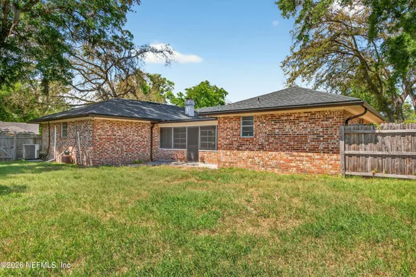 $379,900 | 2093 Derby Court, Orange Park, FL 32073