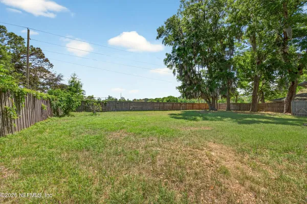 $379,900 | 2093 Derby Court, Orange Park, FL 32073