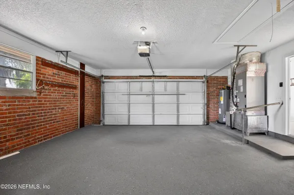 $379,900 | 2093 Derby Court, Orange Park, FL 32073