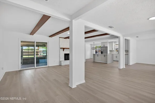 $379,900 | 2093 Derby Court, Orange Park, FL 32073