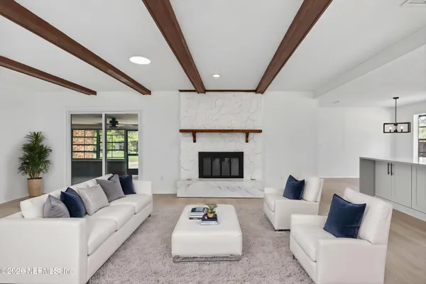 $379,900 | 2093 Derby Court, Orange Park, FL 32073