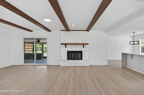 $379,900 | 2093 Derby Court, Orange Park, FL 32073