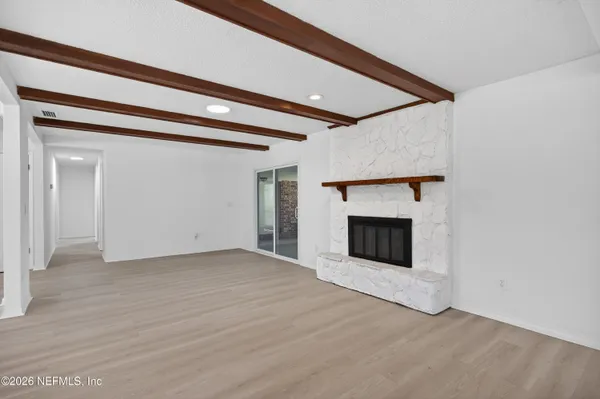 $379,900 | 2093 Derby Court, Orange Park, FL 32073