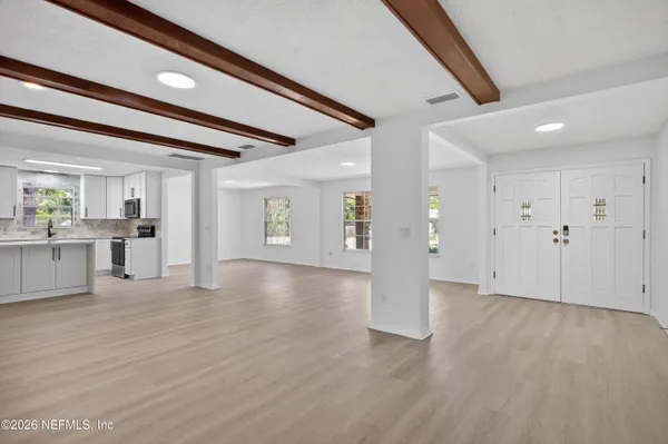 $379,900 | 2093 Derby Court, Orange Park, FL 32073