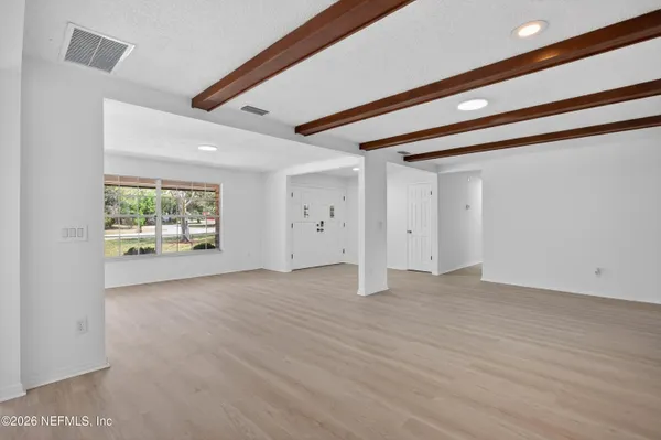 $379,900 | 2093 Derby Court, Orange Park, FL 32073