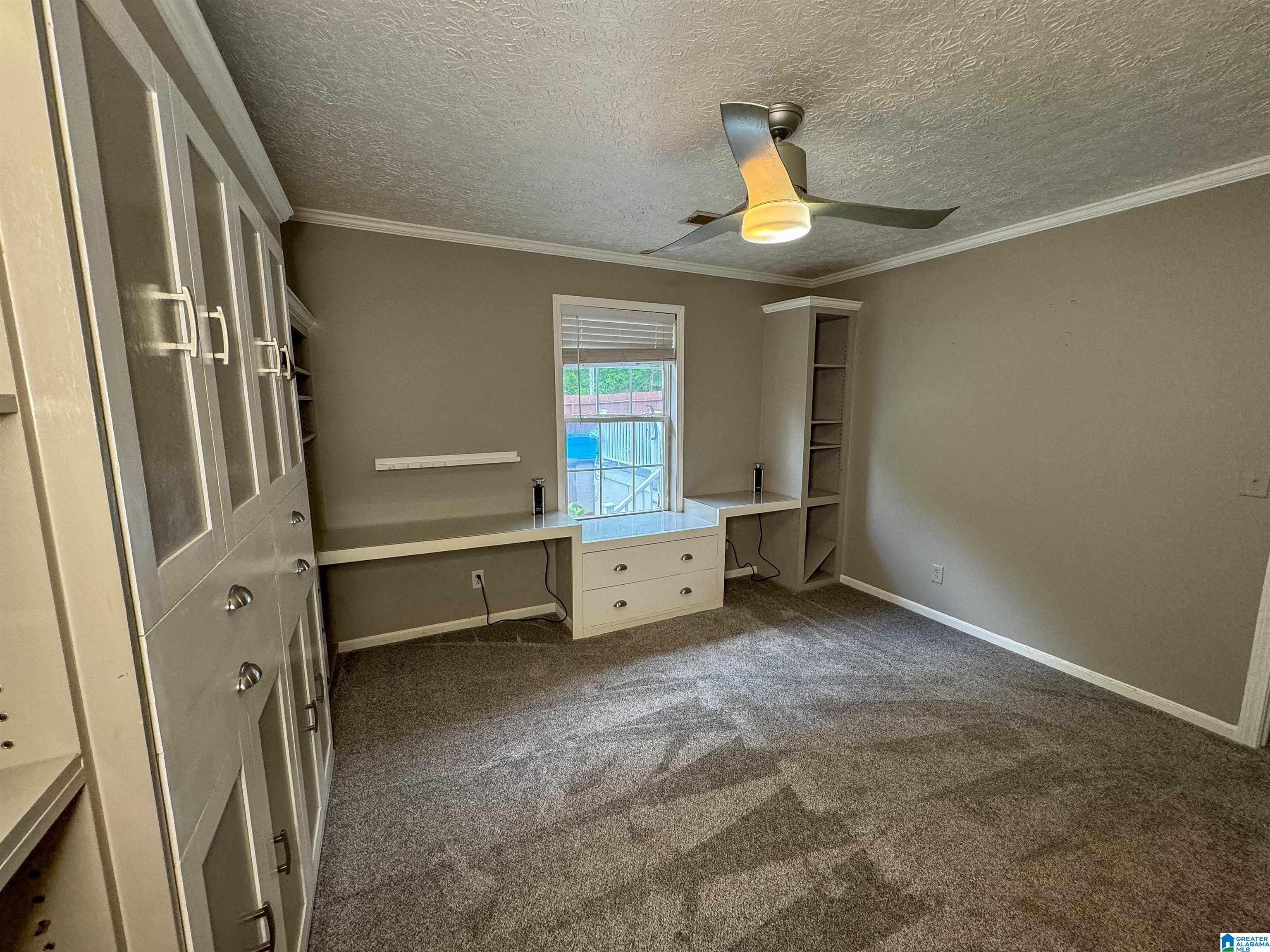 1394 Gate 8 Road Anniston, AL 36201 - Photo 52 of 69