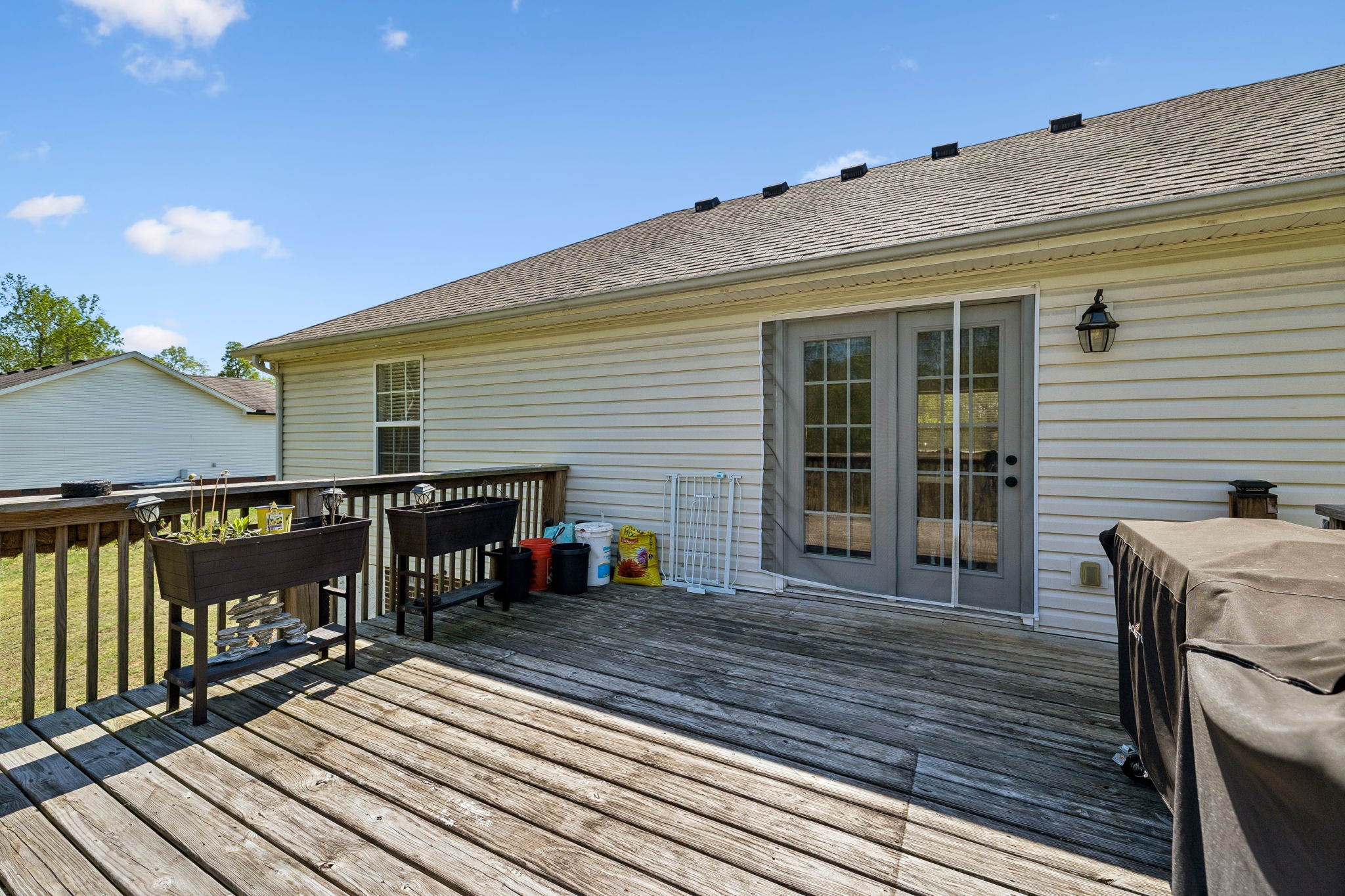 3084 Bowker Road Charlotte, TN 37036 - Photo 40 of 43