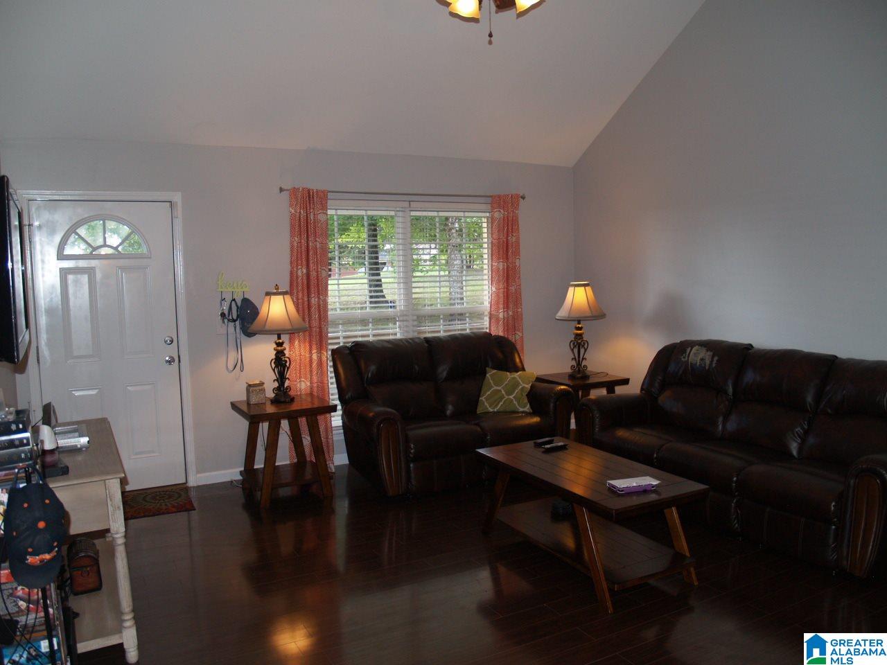 53 Justice Road Warrior, AL 35180 - Photo 4 of 23