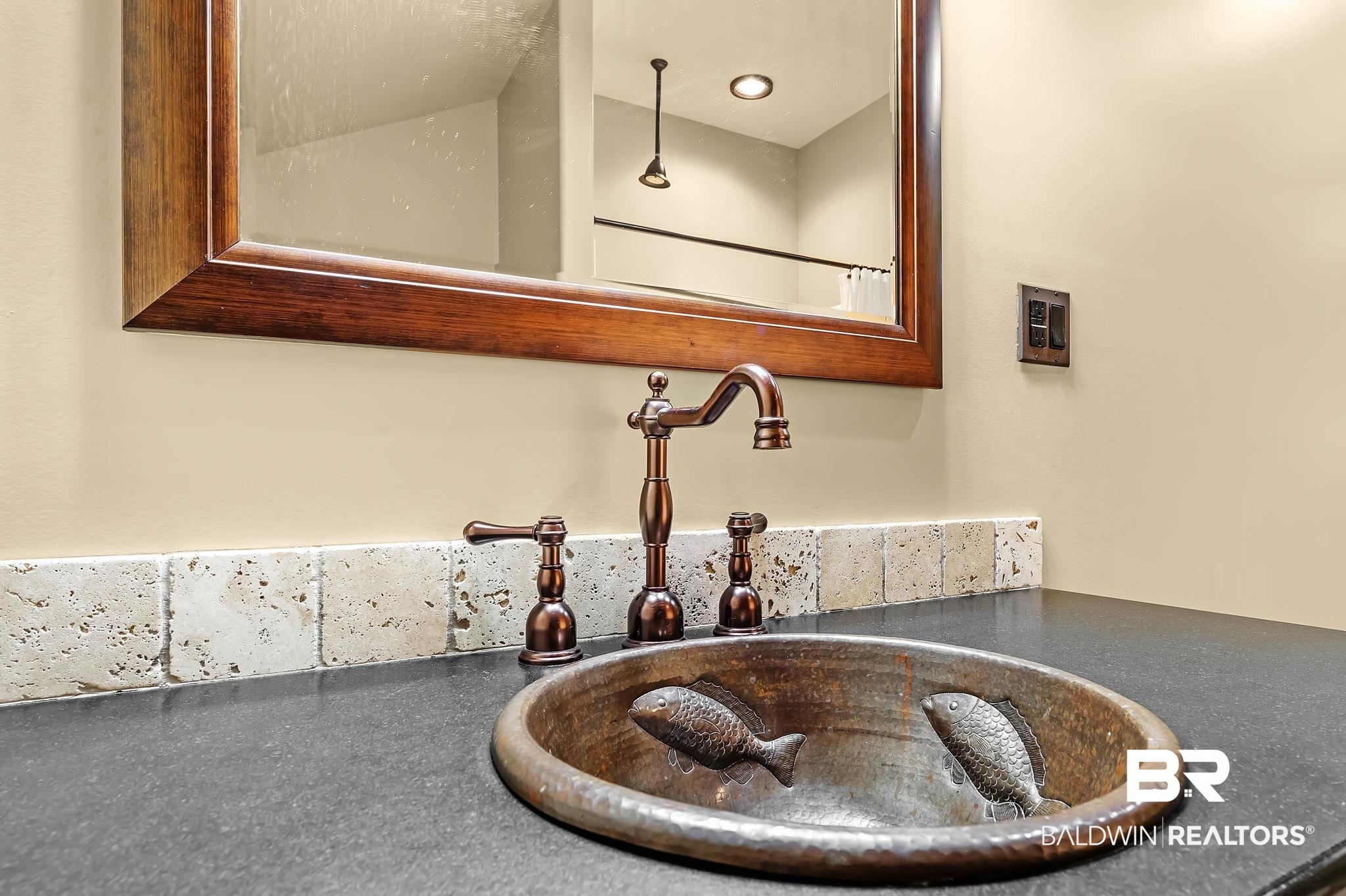 22954 Russian Road Gulf Shores, AL 36542 - Photo 82 of 100