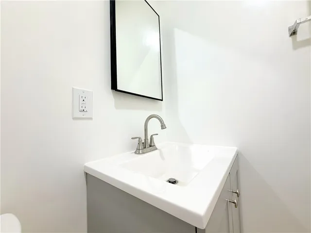 $950,000 | 501 West Floral Drive, Monterey Park, CA 91754