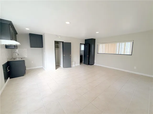 $950,000 | 501 West Floral Drive, Monterey Park, CA 91754