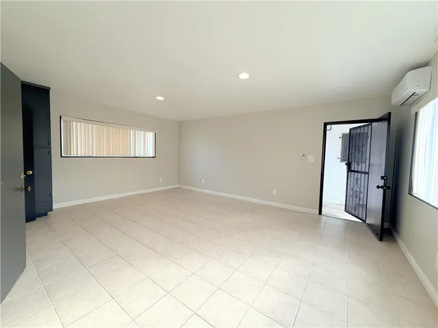 $950,000 | 501 West Floral Drive, Monterey Park, CA 91754