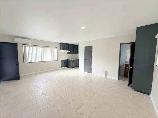 $950,000 | 501 West Floral Drive, Monterey Park, CA 91754