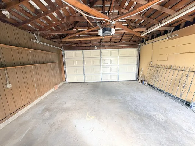 $950,000 | 501 West Floral Drive, Monterey Park, CA 91754