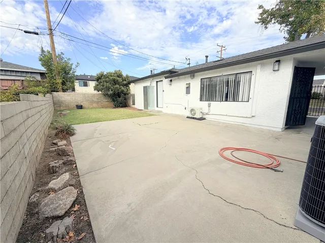 $950,000 | 501 West Floral Drive, Monterey Park, CA 91754