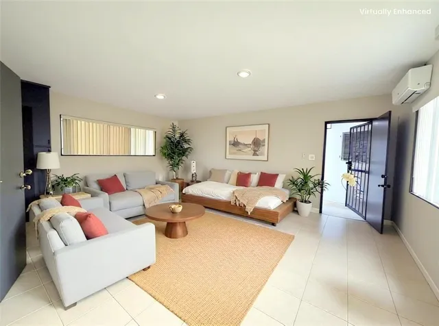 $950,000 | 501 West Floral Drive, Monterey Park, CA 91754