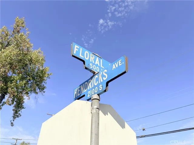 $950,000 | 501 West Floral Drive, Monterey Park, CA 91754