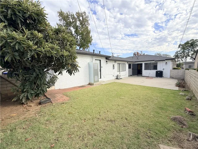 $950,000 | 501 West Floral Drive, Monterey Park, CA 91754