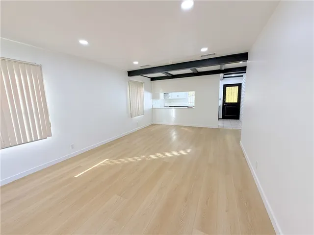 $950,000 | 501 West Floral Drive, Monterey Park, CA 91754