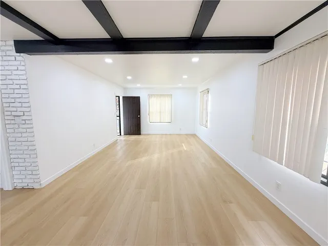 $950,000 | 501 West Floral Drive, Monterey Park, CA 91754