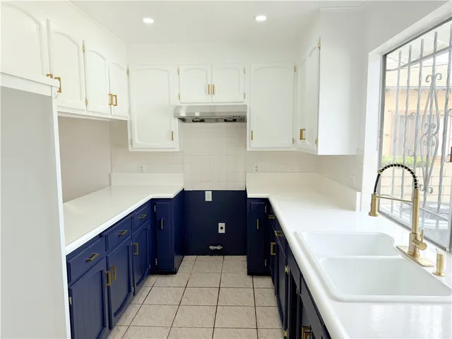 $950,000 | 501 West Floral Drive, Monterey Park, CA 91754