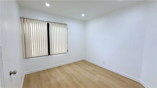 $950,000 | 501 West Floral Drive, Monterey Park, CA 91754