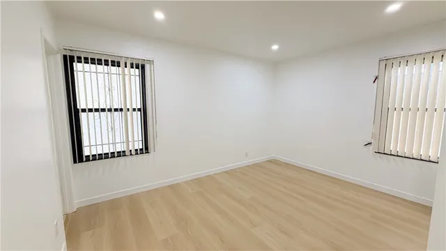 $950,000 | 501 West Floral Drive, Monterey Park, CA 91754