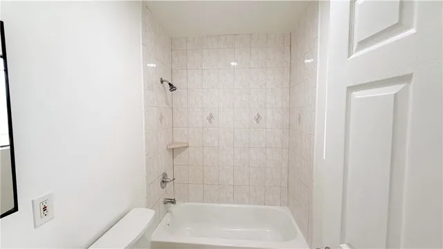 $950,000 | 501 West Floral Drive, Monterey Park, CA 91754