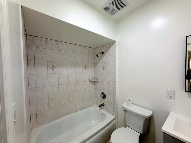 $950,000 | 501 West Floral Drive, Monterey Park, CA 91754