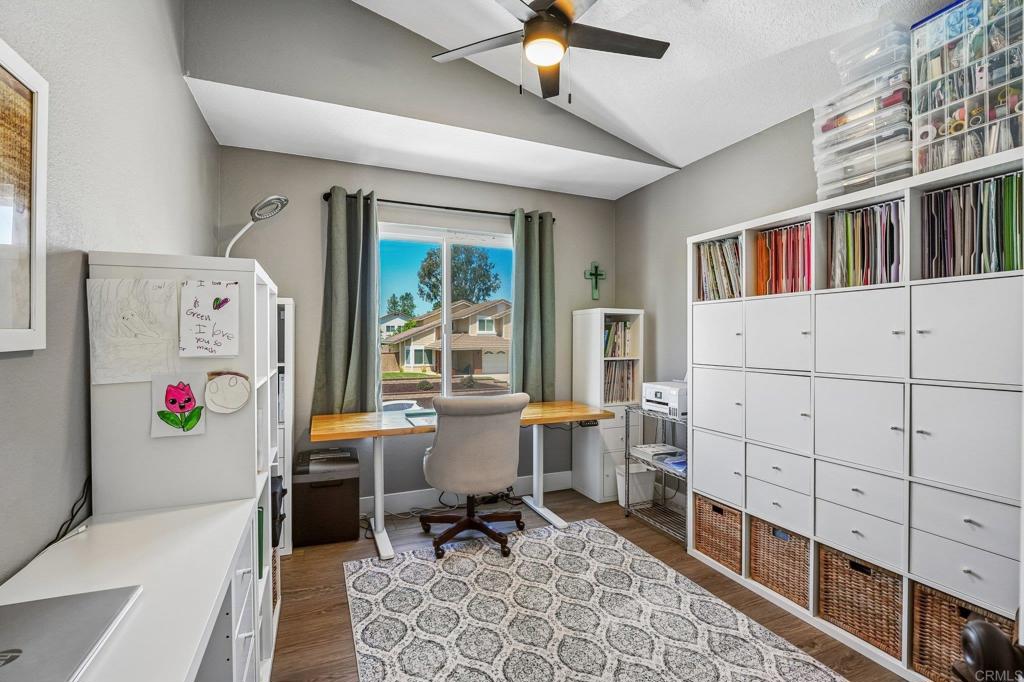 1602 Tonia Court Riverside, CA 92506 - Photo 25 of 48