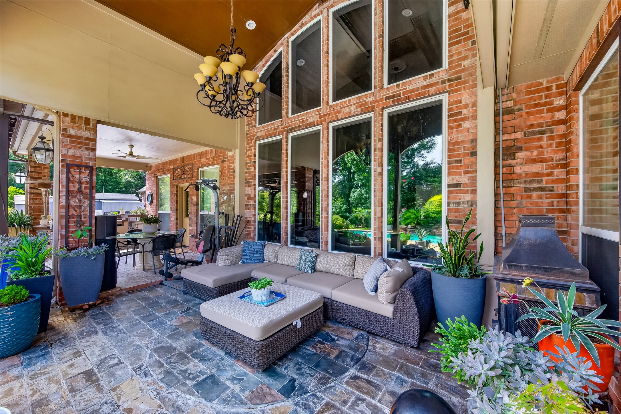 12310 Summer Lake Ranch Drive Houston, TX 77044 - Photo 29 of 36