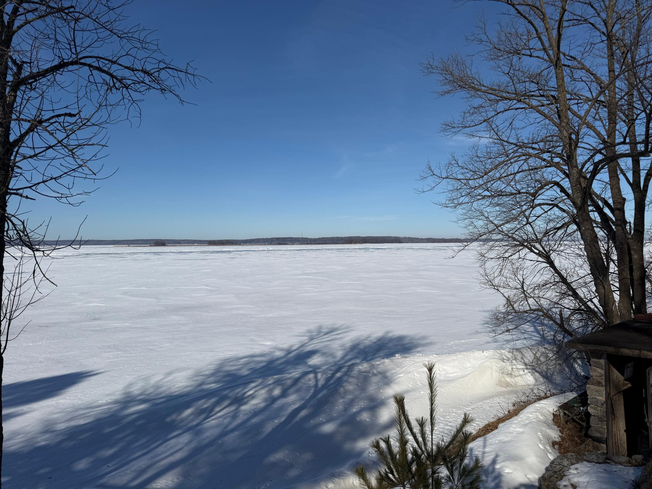 10551 Oak Point Road Northwest Cass Lake, MN 56633 - Photo 11 of 23