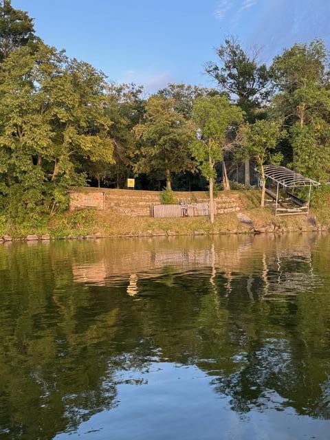 10551 Oak Point Road Northwest Cass Lake, MN 56633 - Photo 13 of 23