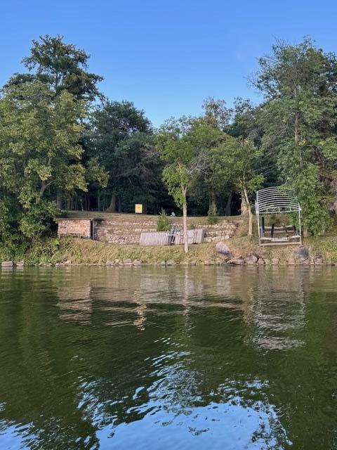 10551 Oak Point Road Northwest Cass Lake, MN 56633 - Photo 14 of 23