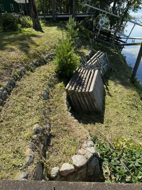 10551 Oak Point Road Northwest Cass Lake, MN 56633 - Photo 15 of 23