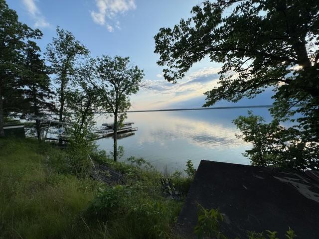 10551 Oak Point Road Northwest Cass Lake, MN 56633 - Photo 19 of 23